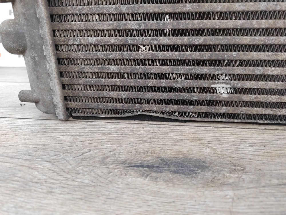 Интеркулер, 6500 рублей, Москва