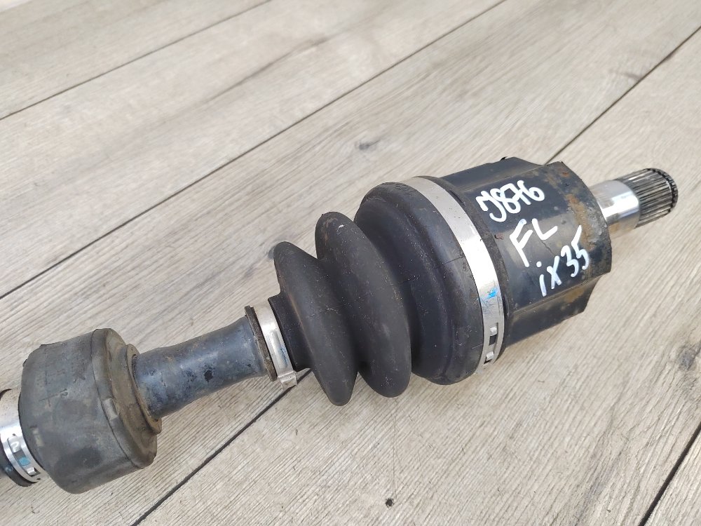 Привод, 5000 рублей, Москва