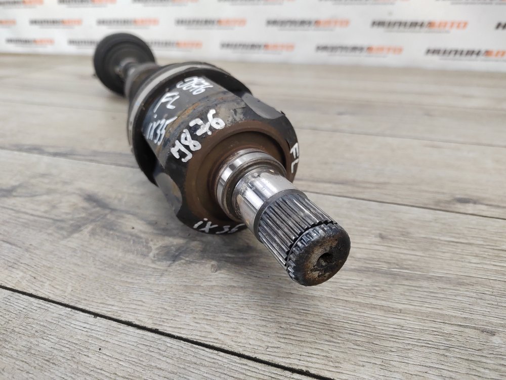 Привод, 5000 рублей, Москва