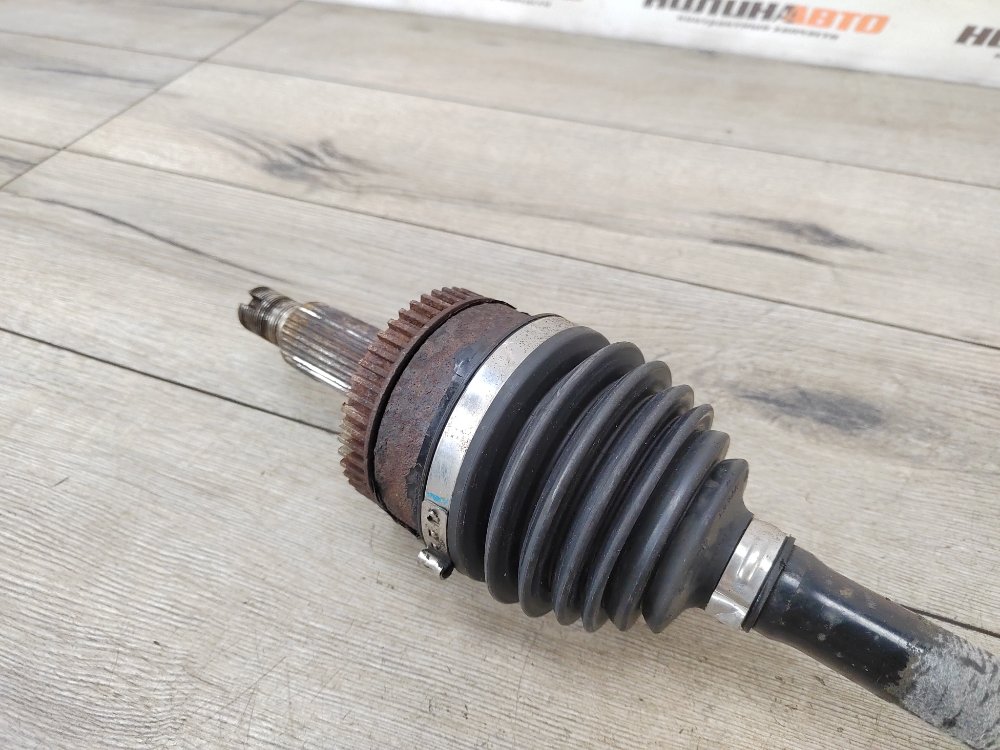 Привод, 5000 рублей, Москва