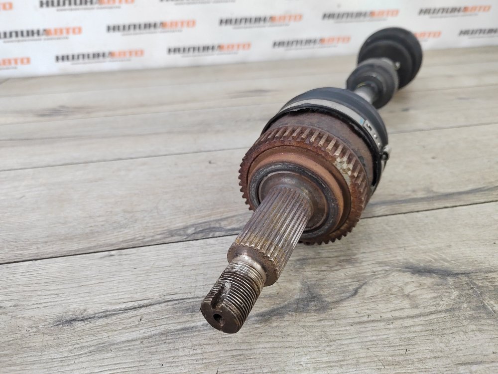 Привод, 5000 рублей, Москва