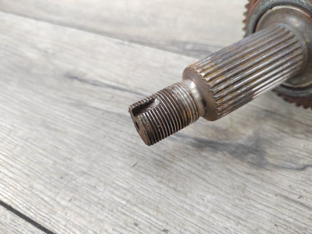 Привод, 5000 рублей, Москва