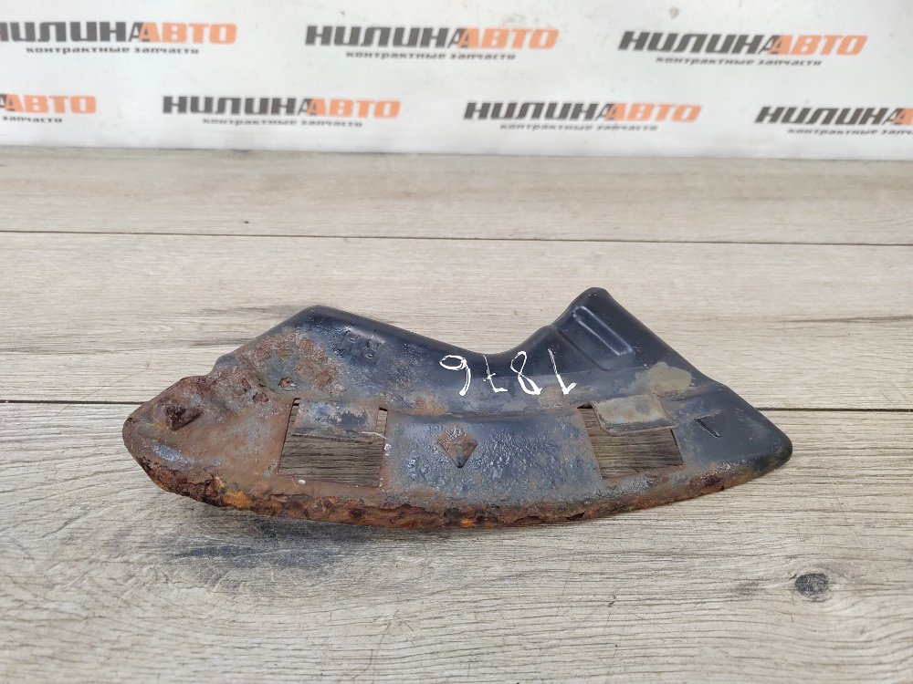 Кронштейн фары, 500 рублей, Москва