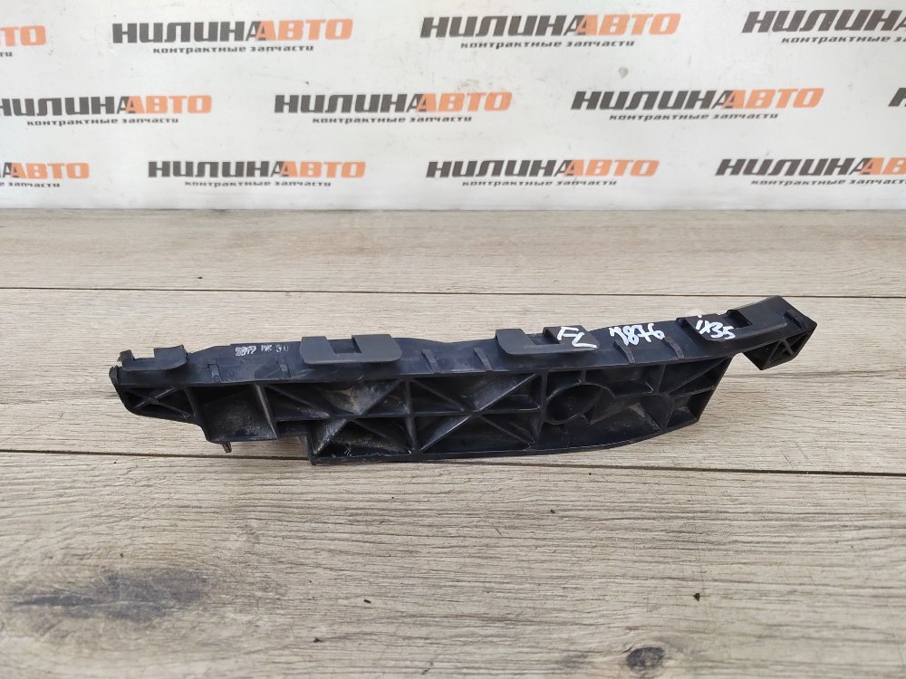 Кронштейн бампера, 400 рублей, Москва