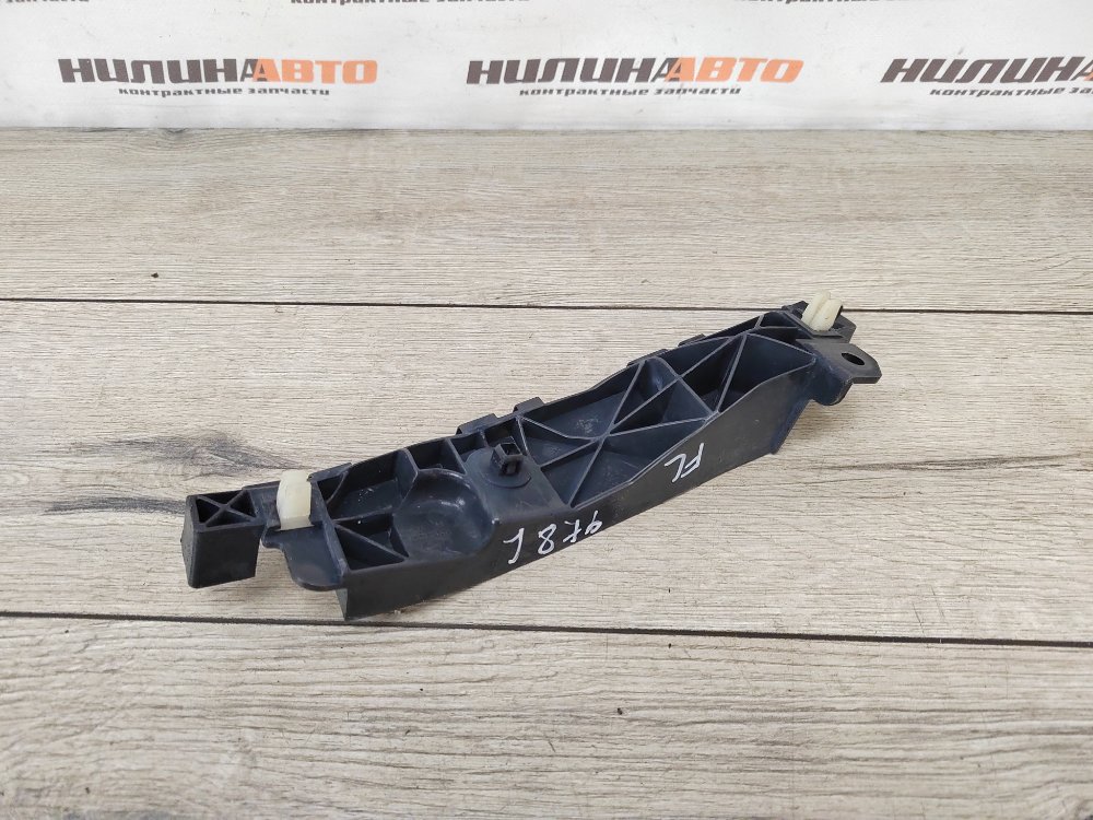 Кронштейн бампера, 400 рублей, Москва