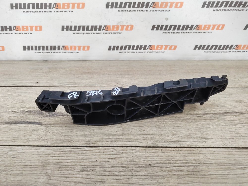 Кронштейн бампера, 510 рублей, Москва