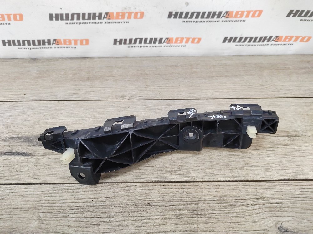 Кронштейн бампера, 510 рублей, Москва