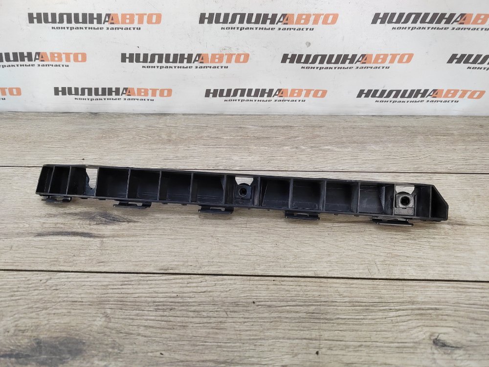 Кронштейн бампера, 800 рублей, Москва