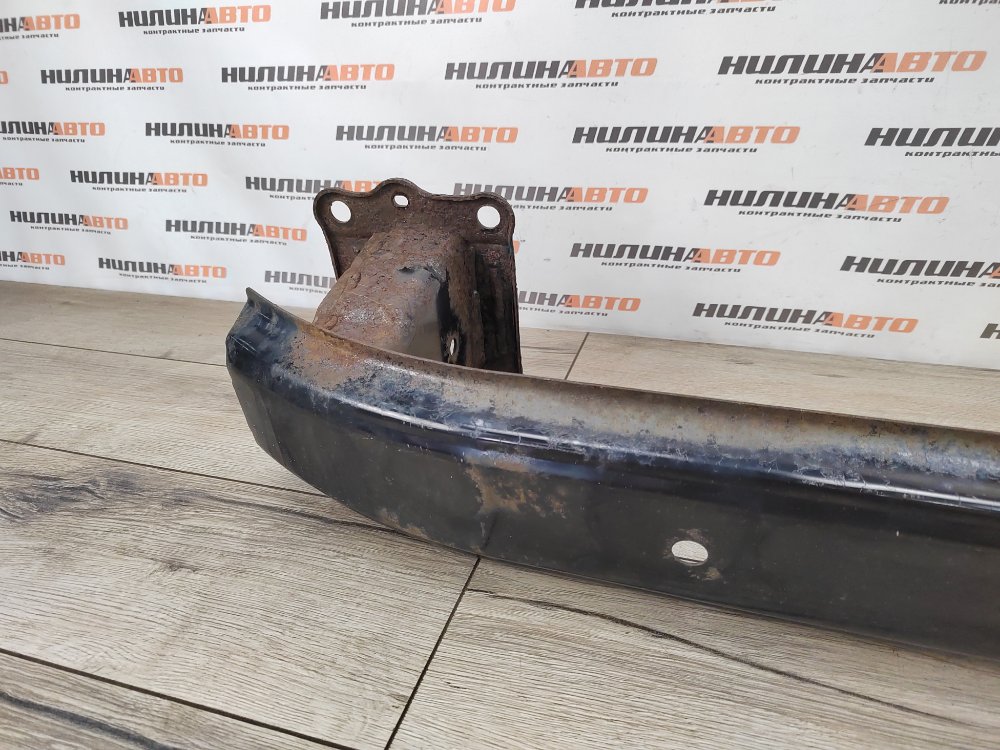 Усилитель бампера, 9000 рублей, Москва