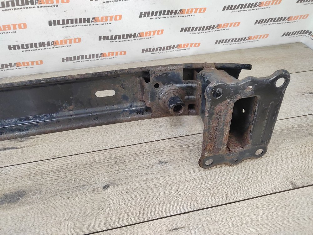 Усилитель бампера, 9000 рублей, Москва