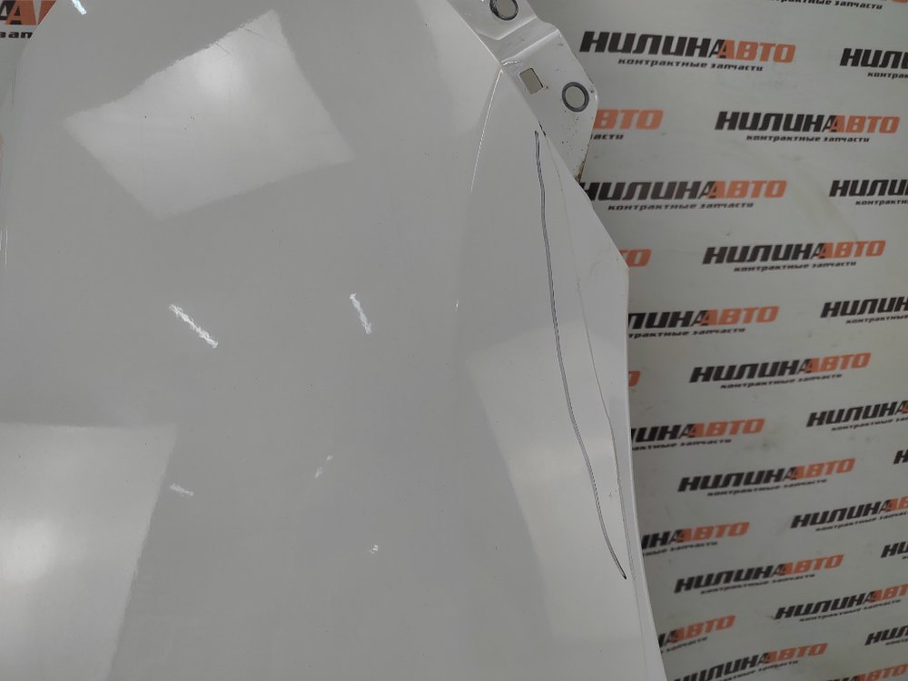 Крыло, 8000 рублей, Москва