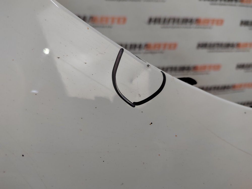 Крыло, 8000 рублей, Москва