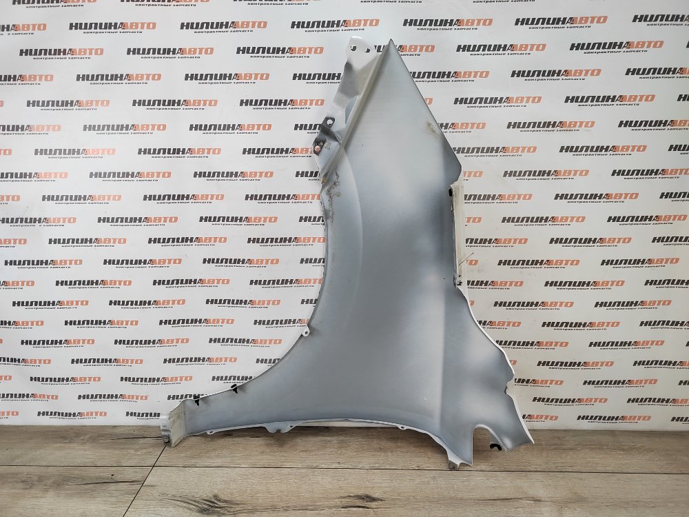 Крыло, 8000 рублей, Москва