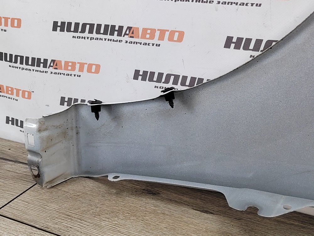 Крыло, 8000 рублей, Москва