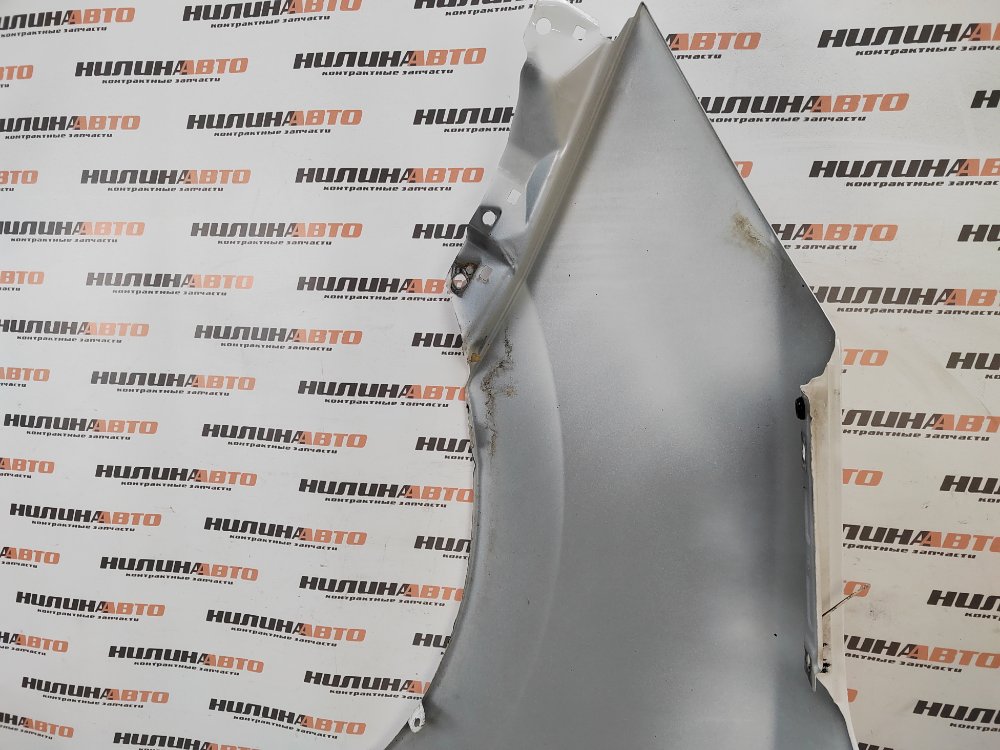 Крыло, 8000 рублей, Москва