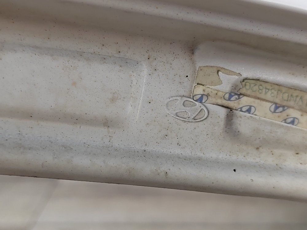 Крыло, 8000 рублей, Москва