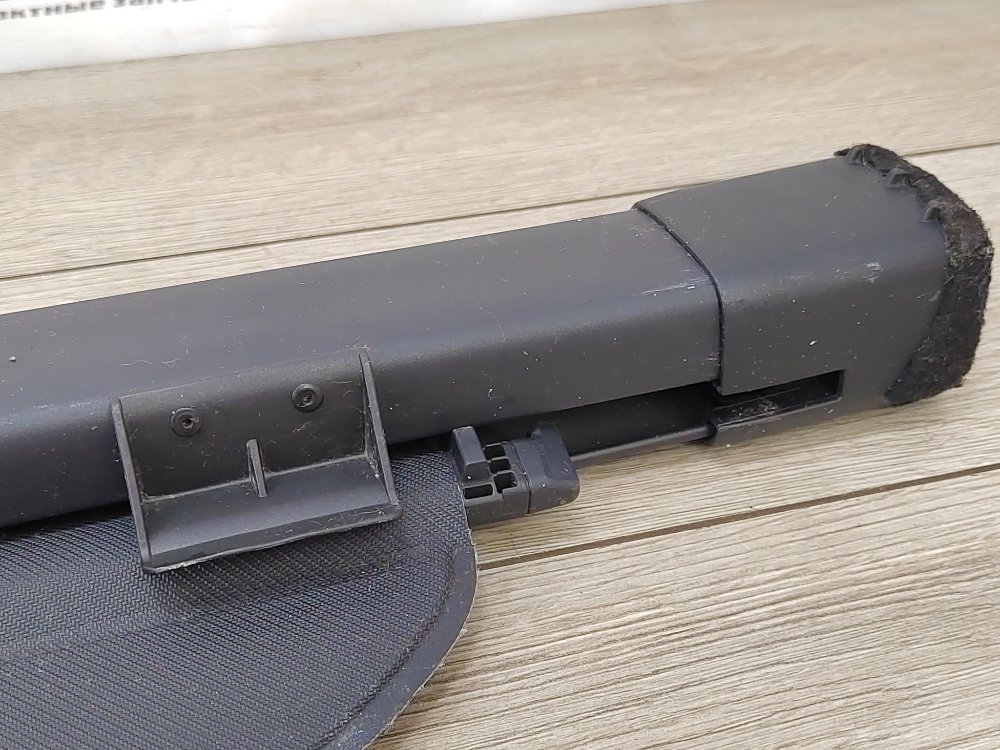 Шторка багажника, 4500 рублей, Москва