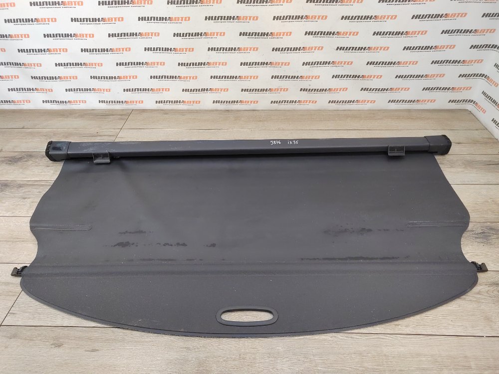 Шторка багажника, 4500 рублей, Москва