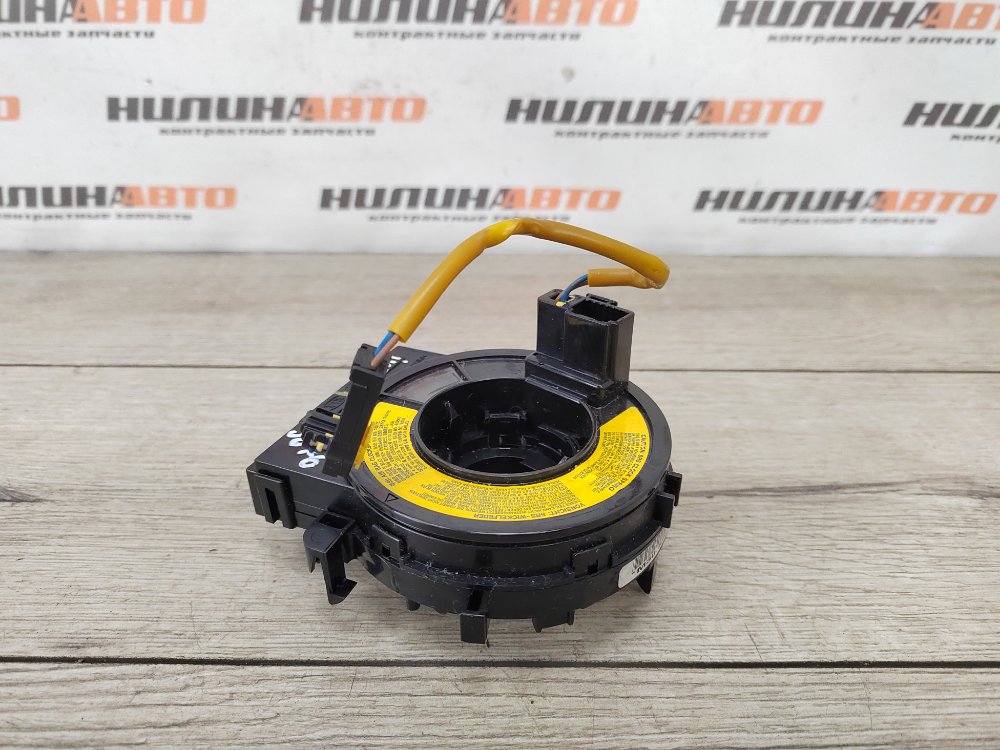 Шлейф подрулевой, 1500 рублей, Москва