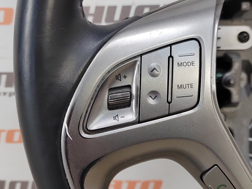 Руль, 6000 рублей, Москва