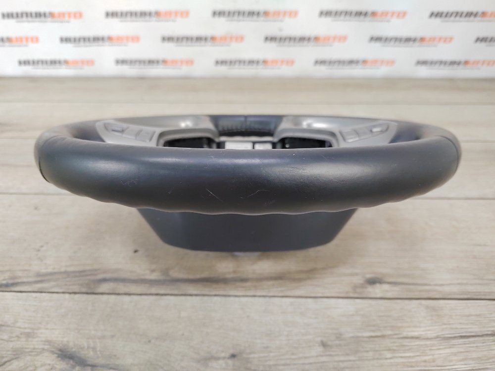 Руль, 6000 рублей, Москва