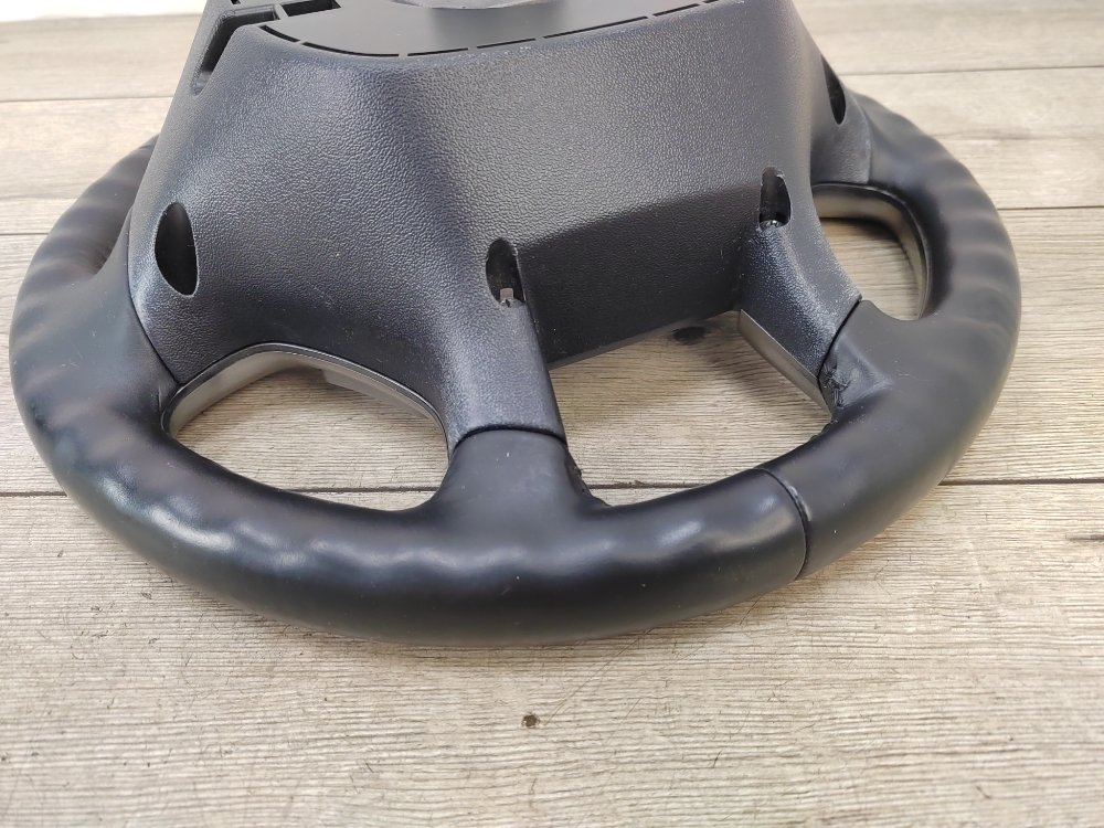 Руль, 6000 рублей, Москва