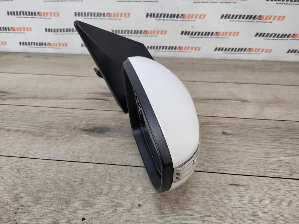 Зеркало, 6500 рублей, Москва