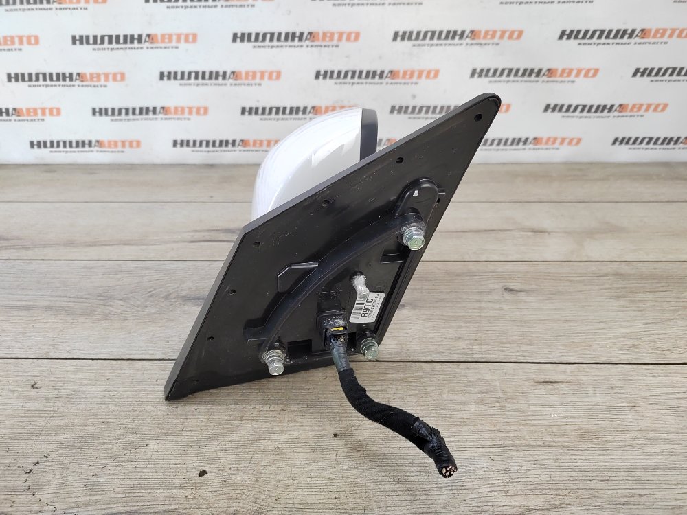 Зеркало, 6500 рублей, Москва