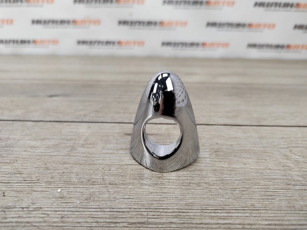 Заглушка ручки двери, 1400 рублей, Москва