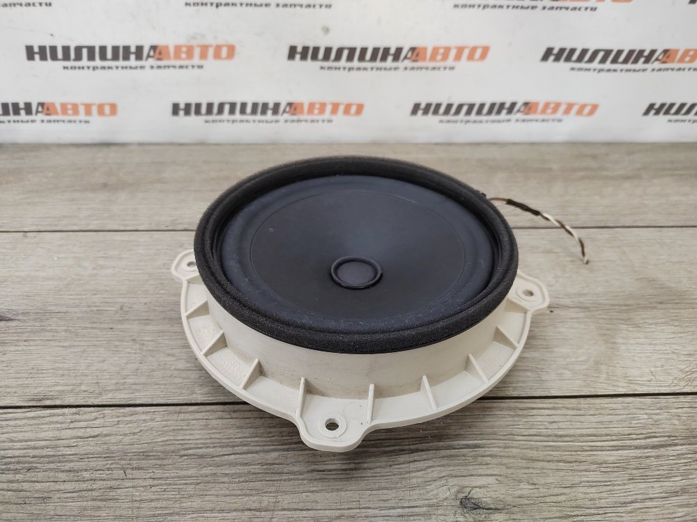 Динамик, 900 рублей, Москва