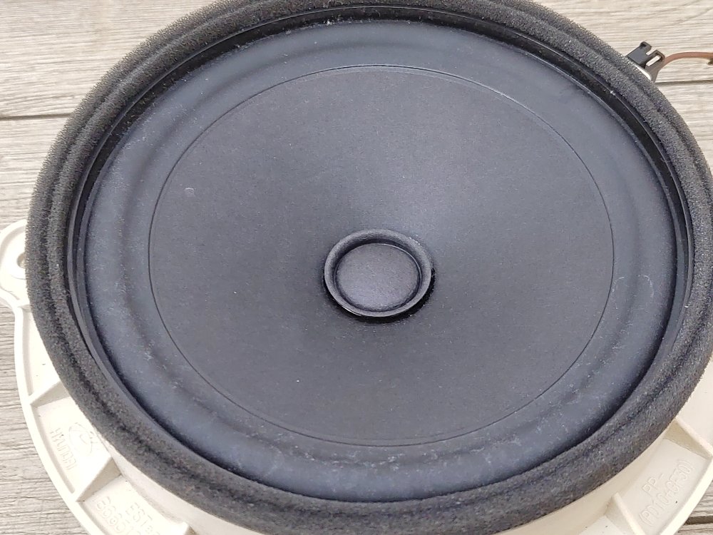 Динамик, 900 рублей, Москва