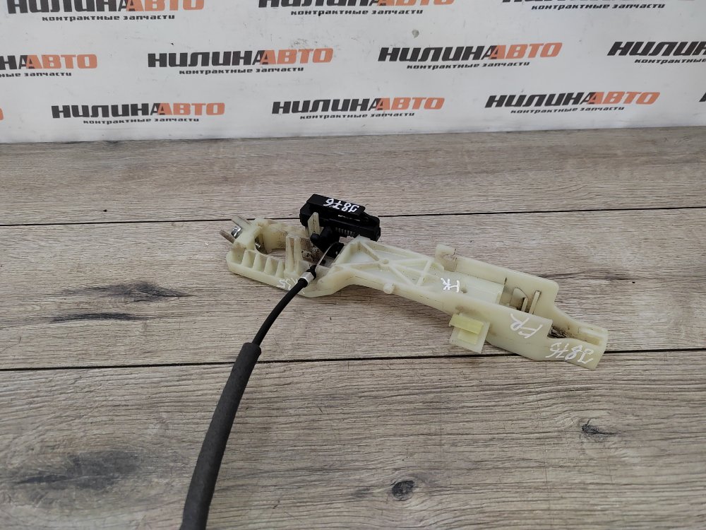 Кронштейн ручки двери, 1000 рублей, Москва