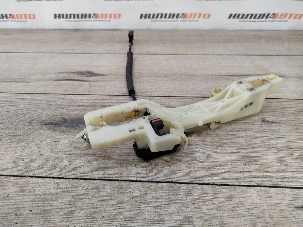 Кронштейн ручки двери, 1000 рублей, Москва