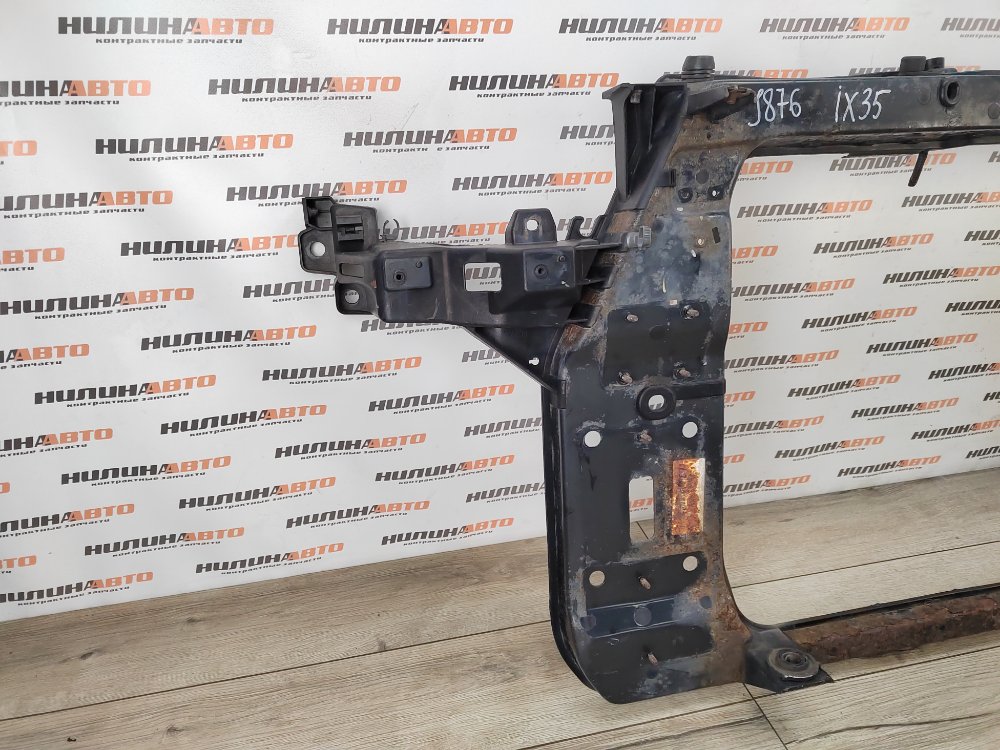 Панель передняя, 23000 рублей, Москва