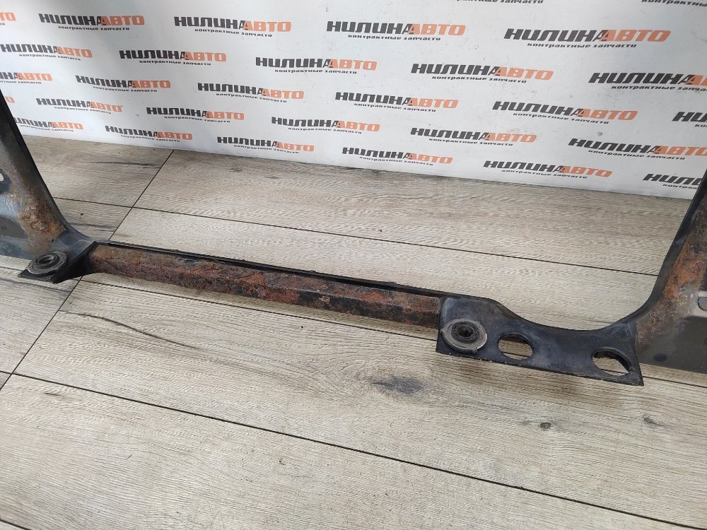 Панель передняя, 23000 рублей, Москва