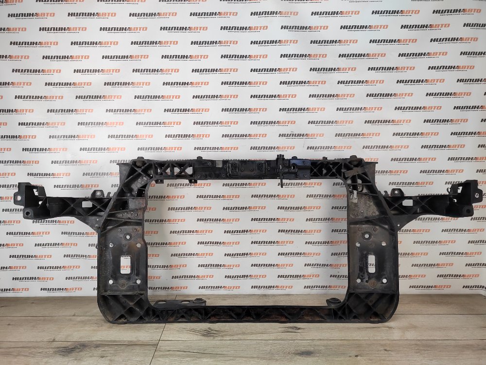 Панель передняя, 23000 рублей, Москва