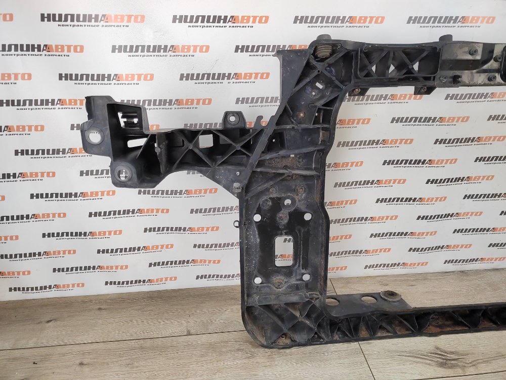 Панель передняя, 23000 рублей, Москва