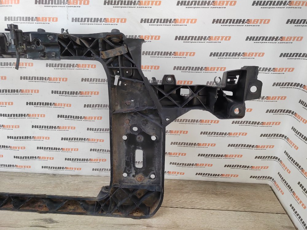 Панель передняя, 23000 рублей, Москва