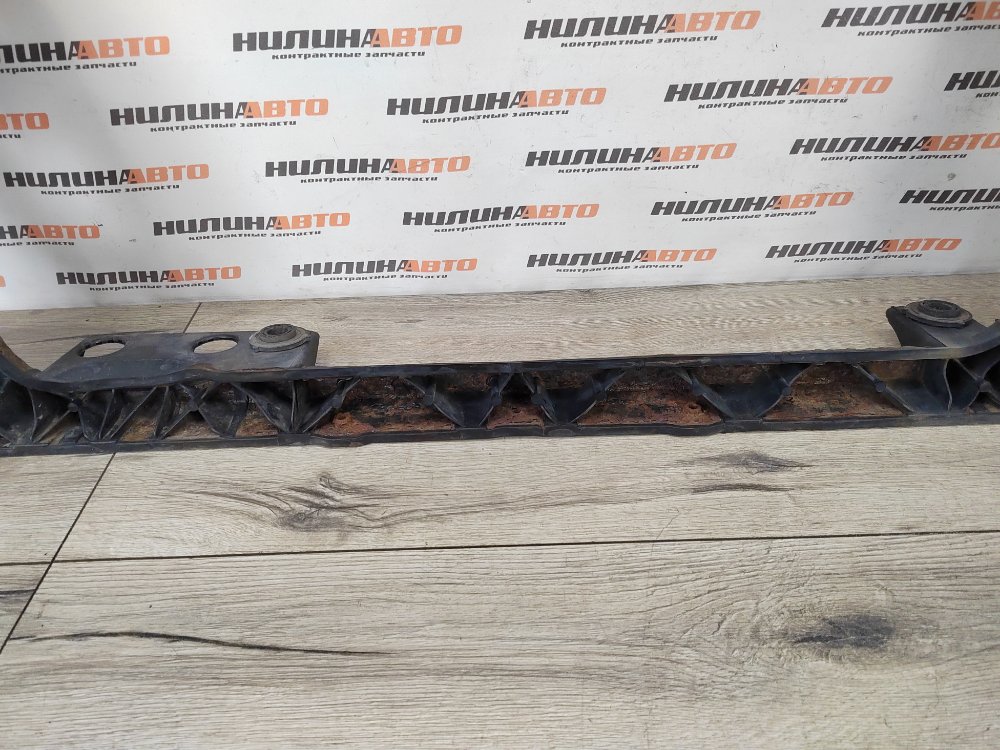 Панель передняя, 23000 рублей, Москва