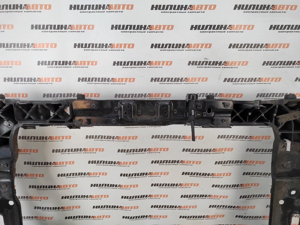 Панель передняя, 23000 рублей, Москва