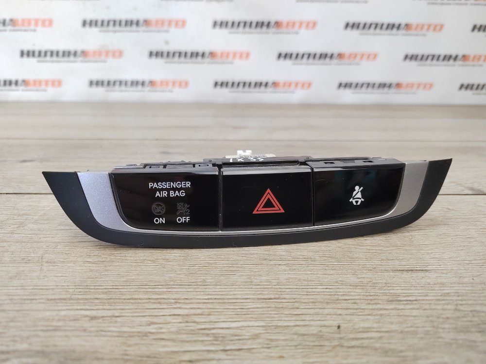 Кнопка аварийной сигнализации, 1500 рублей, Москва