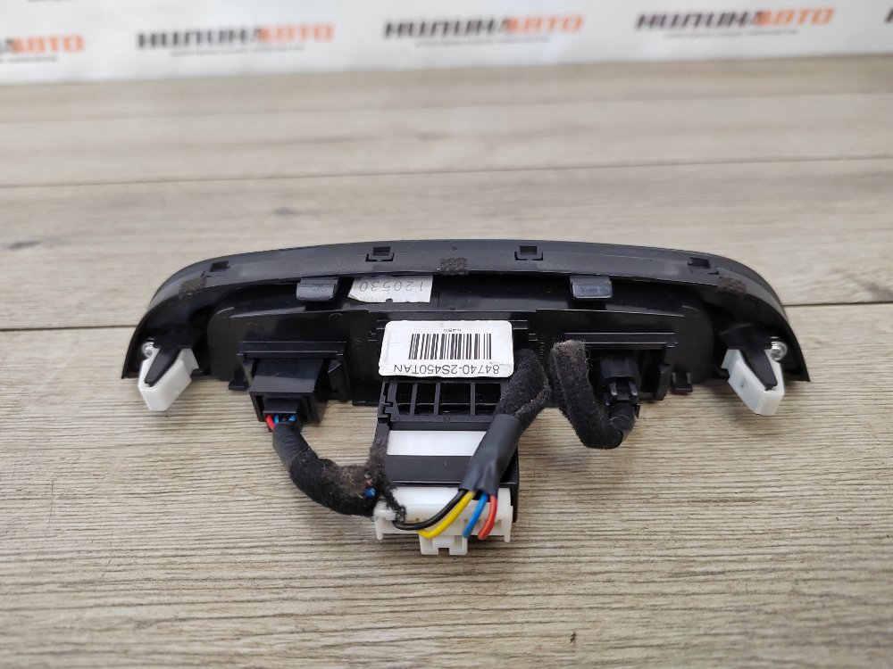 Кнопка аварийной сигнализации, 1500 рублей, Москва