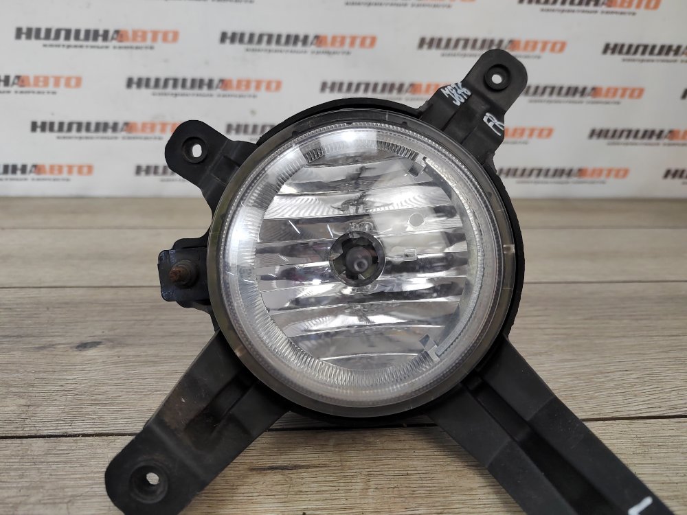 ПТФ, 2900 рублей, Москва