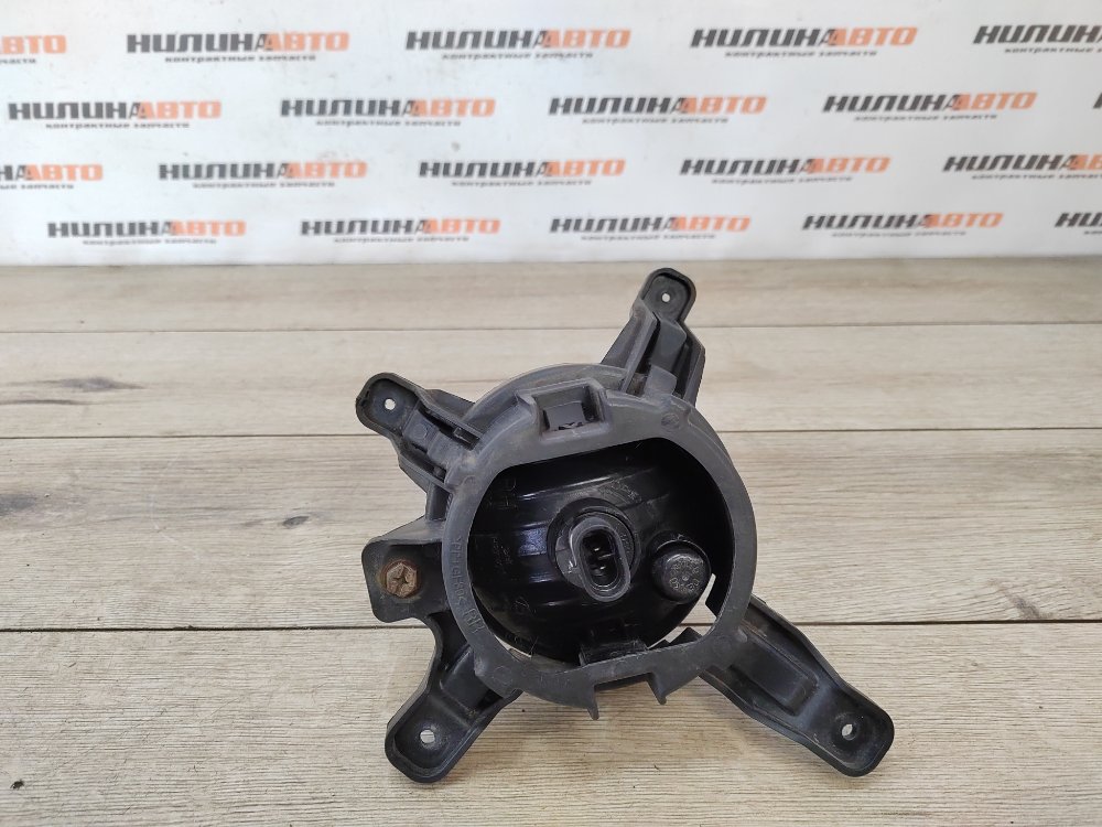 ПТФ, 2900 рублей, Москва