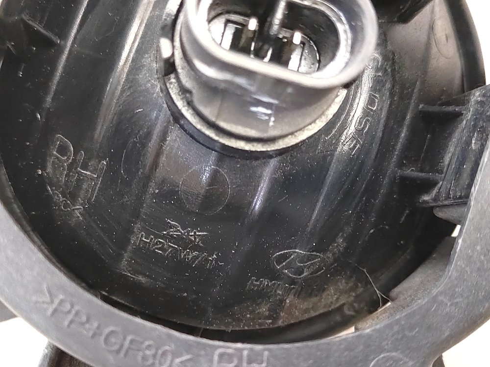 ПТФ, 2900 рублей, Москва