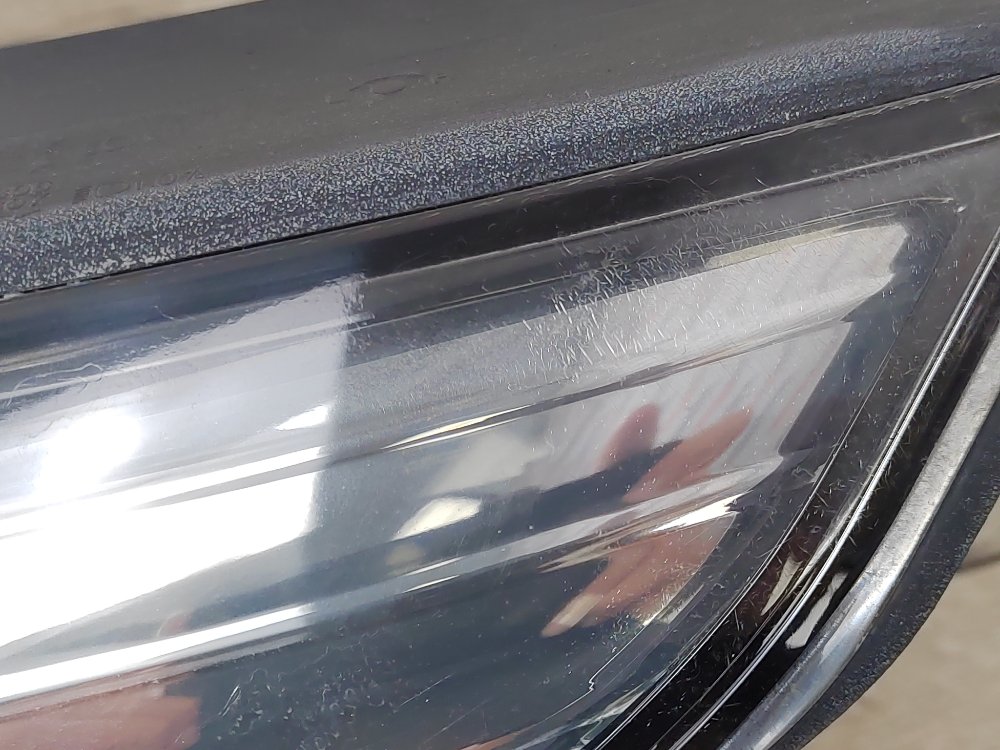 Фара галоген, 11000 рублей, Москва