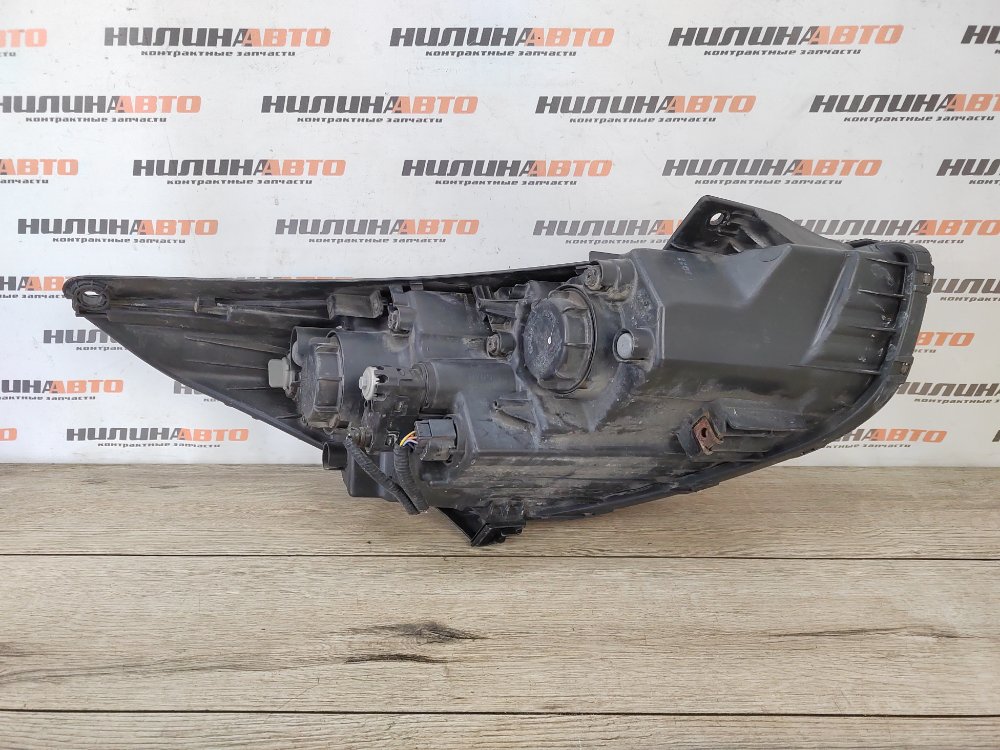 Фара галоген, 11000 рублей, Москва