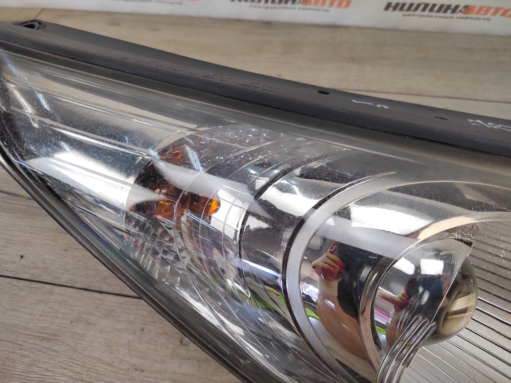 Фара галоген, 11000 рублей, Москва