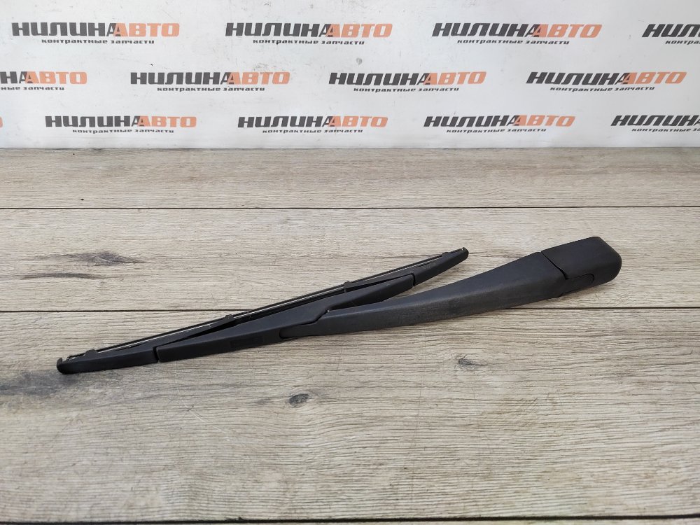 Поводок стеклоочистителя, 700 рублей, Москва