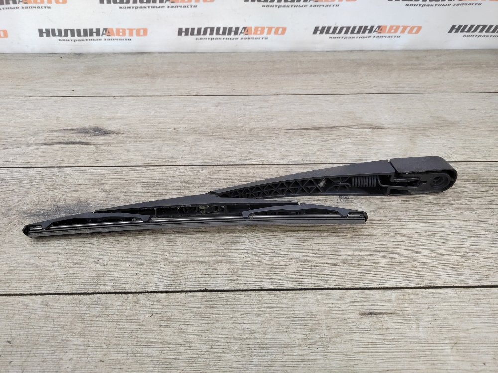 Поводок стеклоочистителя, 700 рублей, Москва